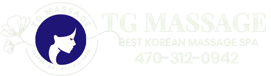 TG Massage Spa